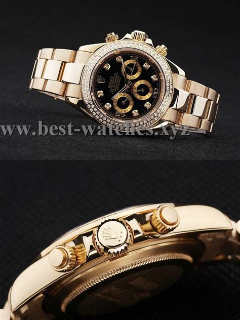 namaak rolex te koop|Rolex horloge aanbieding.